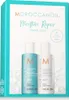Moroccanoil Repair Moisture Travel Duo Náhled obrázku produktu 1