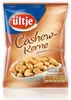 ültje Cashewkerne, geröstet und gesalzen Nüsse 150,0 g Produktbild-Vorschau 2