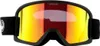 Dragon Lunettes de ski DX3 OTG Snowboard deux verres S4, S0 Voir les images du produit 2