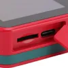 Mała kamera cyfrowa 1080P 48MP 1,77-calowy ekran 6 filtrów Podgląd zdjęcia produktu 6