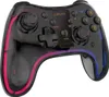 2 Stück passend für Nintendo Switch / Pro Controller | Produktbild-Vorschau 4