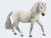 Schleich Islandpony Stute 13942 Produktbild-Vorschau 5