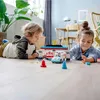 LEGO® DUPLO® 10947 Voiture de course Voir les images du produit 39
