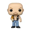 WWE - "Stone Cold" Steve Austin 84 - Funko Pop! - Vinyl Produktbild-Vorschau 3