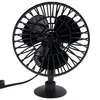 Sm43 Ventilátor Do Auta Ventilátor Do Auta 12V Náhled obrázku produktu 7