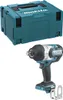 Makita DTW 1001 ZJ Akku Schlagschrauber 18V 3/4“ 1050Nm Produktbild-Vorschau 23