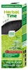 Henné Herbal Time Colore Naturale per Capelli 7 Nero 75 ml Anteprima dell’immagine prodotto 2