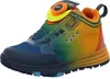 Vado Fade Mid Boa GTX Stiefel Mehrfarbig Produktbild-Vorschau 4