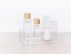 Organizér 16x9,6cm "selena" průhledný - 5 five simply smart Náhled obrázku produktu 5