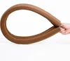 Tesnenie pod dvere proti prievanu dverová izolácia 91 cm Náhľad obrázku produktu 5