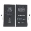 OEM - Ersatzakku Akku Batterie 2815mAh für iPhone 12 A2403 Produktbild-Vorschau 2