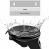 MidGard Saugnapf KFZ Handy Halterung Produktbild-Vorschau 6