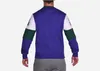 Mitchell & Ness Sweatshirt Milwaukee Bucks Mitchell & Ness Produktbild-Vorschau 2