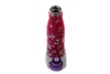 TUPPERWARE Thermoflasche Fashion Flask 410 ml pink Produktbild-Vorschau 3