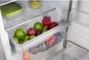 KSI 12GF2 Einbaukühlschrank mit Gefrierfach Produktbild-Vorschau 5