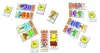 Bohnanza. Set de expansión. Juego de cartas Vista previa de la imagen del producto 8