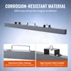 SucceBuy Spazzatrice magnetica da 72", magnete di Anteprima dell’immagine prodotto 4