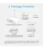 Meross - MSG200HK-EU - Garage opener Productafbeelding-voorbeeld 13