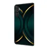 CLM-Tech Handyhülle kompatibel mit Samsung Galaxy A17 5G Produktbild-Vorschau 6