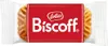 Lotus Biscoff Karamellgebäck das Original 300 stk. - Ideal Produktbild-Vorschau 10