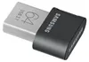 Fit Plus 64 GB (schwarz, USB-A 3.2 (5 Gbit/s)) Produktbild-Vorschau 5