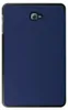 Samsung Galaxy Tab A 10.1 (2016) Hülle - Tri-Fold Ständer Produktbild-Vorschau 2
