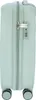 TheTrueC 4-Rad Trolley S Lissabon Produktbild-Vorschau 3