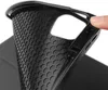 Bizon Case Tab Lizard für iPad Pro 12.9 Produktbild-Vorschau 8