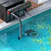 SunSun Komplettset: CPF-15000 Teichdruckfilter bis 30000 L Produktbild-Vorschau 8