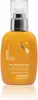 Alfaparf Milano Semi di Lino Sunshine Hair Protective Milk Anteprima dell’immagine prodotto 7
