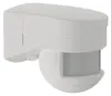 Detector de movimiento BEG 91101 LC-Click, color blanco Vista previa de la imagen del producto 5