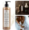 Set cosmetico PRIJA: Shampoo per capelli con estratto di Anteprima dell’immagine prodotto 5
