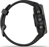 Chytré hodinky Garmin Fenix 7S Sapphire Solar Náhled obrázku produktu 5