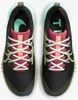 Nike Schuhe W React Pegasus Trail 4, DJ6159004 Produktbild-Vorschau 4