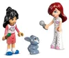 LEGO Friends Fotocamera di Paisley 42647 Anteprima dell’immagine prodotto 5