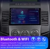 Android13 Carplay 6+128G Autoradio pour Mazda 5 CR19 Voir les images du produit 11