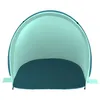 NILS CAMP Strandzelt NC3173 – Pop-Up Zelt mit UV-Schutz und Produktbild-Vorschau 5