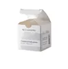 Pedicure Disc Pododisc Expert M (Pedicure Disc) Anteprima dell’immagine prodotto 11