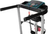 Elektrický bežecký pás ONE Fitness BE4540 Náhľad obrázku produktu 15
