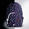 Zaino MATE, Lune riflettenti Anteprima dell’immagine prodotto 5