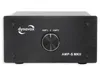 Dynavox AMP-S MKII, 144 mm, 210 mm, 78 mm, Produktbild-Vorschau 3