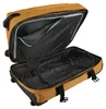 Travelite BOLONIA Rollenreisetasche L, Yellow Produktbild-Vorschau 3