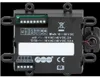 Auerswald TFS Universal plus 2 Produktbild-Vorschau 2