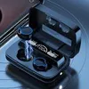 In-Ear Kopfhörer Bluetooth für Apple iPhone 17 16 16e 15 Produktbild-Vorschau 32