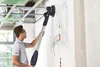 Festool Szlifierka Do Gipsu / Żyrafa Lhs-E 225 Eq Podgląd zdjęcia produktu 11