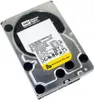 Western Digital WD2003FYYS 2TB SATA 3,5" Produktbild-Vorschau 16