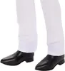 Barbie Fashionistas Ken Modepuppe 80er-Outfit, Produktbild-Vorschau 7