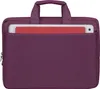 Rivacase CENTRAL Laptoptasche 15.6'' (63845) Produktbild-Vorschau 3