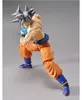 BANDAI figurines à collectionner MAQ82947 Voir les images du produit 3