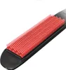 Valera Swiss'X Frisé 101.04 Professional Crimping Iron for Produktbild-Vorschau 10